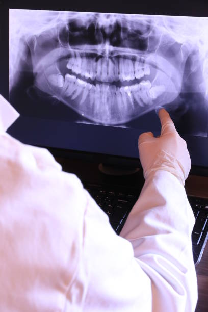 Best Weekend Emergency Dentist in Romancoke, MD