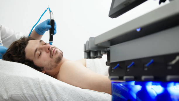 Best Same-Day Emergency Dental Services in Romancoke, MD